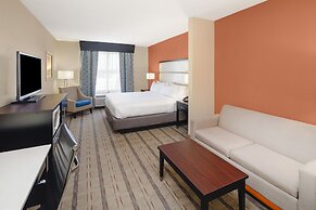 Holiday Inn Express & Suites Atlanta NE - Duluth by IHG