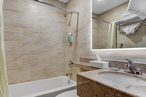 Best Western Jamaica Inn
