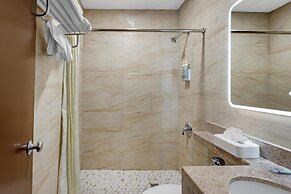 Best Western Jamaica Inn