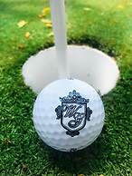 The Wilshire Grand Hotel