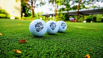 The Wilshire Grand Hotel