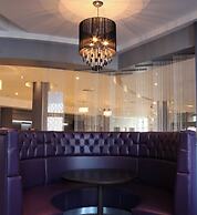 Leonardo Hotel Leeds