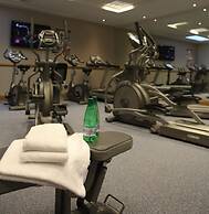 Leonardo Hotel Leeds