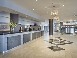 Leonardo Hotel Leeds