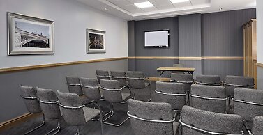 Leonardo Hotel Leeds