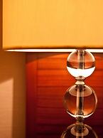 Rosedale Hotel and Suites Guangzhou