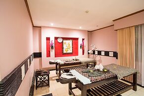 Plagoo Holiday Hotel