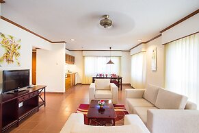 Plagoo Holiday Hotel