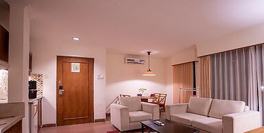 Plagoo Holiday Hotel