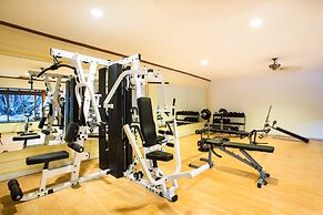 Plagoo Holiday Hotel