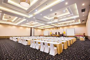 Plagoo Holiday Hotel