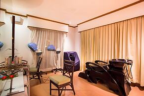 Plagoo Holiday Hotel