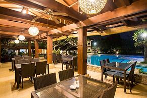 Plagoo Holiday Hotel