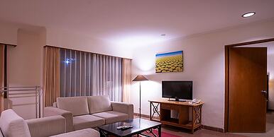 Plagoo Holiday Hotel