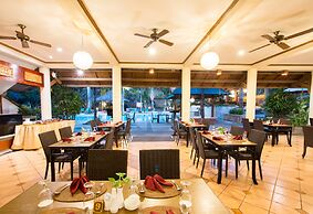 Plagoo Holiday Hotel