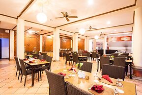 Plagoo Holiday Hotel