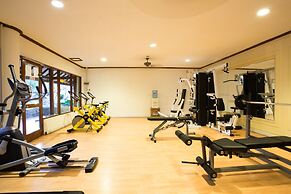 Plagoo Holiday Hotel