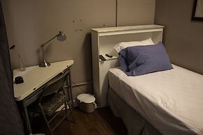 St Lawrence Residences And Suites