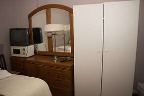 St Lawrence Residences And Suites