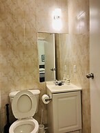 St Lawrence Residences And Suites