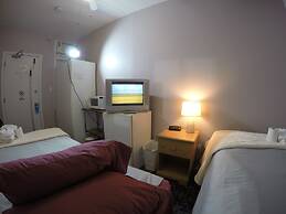 St Lawrence Residences And Suites