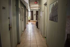 St Lawrence Residences And Suites