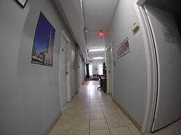 St Lawrence Residences And Suites