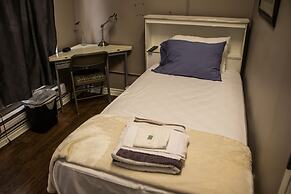 St Lawrence Residences And Suites