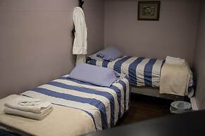 St Lawrence Residences And Suites