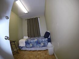 St Lawrence Residences And Suites