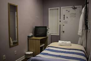 St Lawrence Residences And Suites