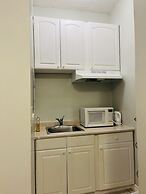 St Lawrence Residences And Suites