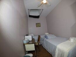 St Lawrence Residences And Suites