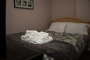 St Lawrence Residences And Suites