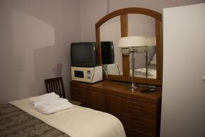 St Lawrence Residences And Suites