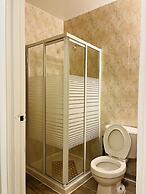 St Lawrence Residences And Suites