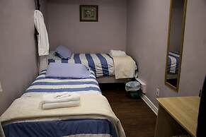 St Lawrence Residences And Suites