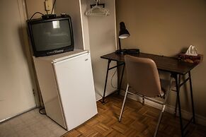 St Lawrence Residences And Suites