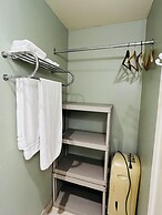 St Lawrence Residences And Suites