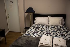 St Lawrence Residences And Suites