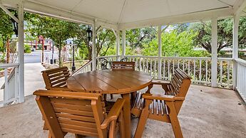 Best Western Johnson City Inn