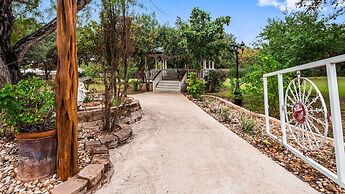 Best Western Johnson City Inn