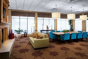 Hilton Garden Inn Atlanta Airport/Millenium Center