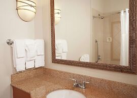 Hilton Garden Inn Atlanta Airport/Millenium Center