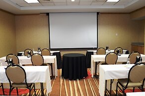 Hilton Garden Inn Atlanta Airport/Millenium Center