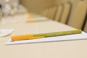 Hilton Garden Inn Atlanta Airport/Millenium Center