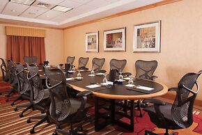 Hilton Garden Inn Atlanta Airport/Millenium Center