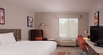 Hilton Garden Inn Atlanta Airport/Millenium Center