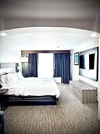 Holiday Inn Express Hinesville by IHG