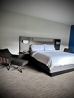 Holiday Inn Express Hinesville by IHG